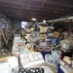 The Hidden Dangers of Hoarding: A Cluttered Mind and Home