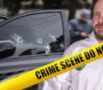 how to start a crime scene cleanup company