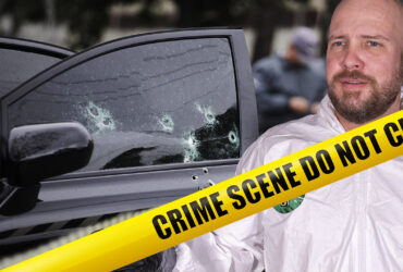 how to start a crime scene cleanup company